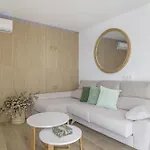La Casita De Alvaro