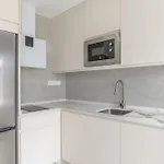 La Casita De Alvaro Conil De La Frontera
