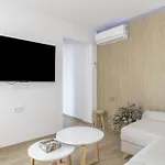 La Casita De Alvaro