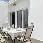 La Casita De Alvaro Country house Conil De La Frontera