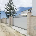 La Casita De Alvaro Conil De La Frontera