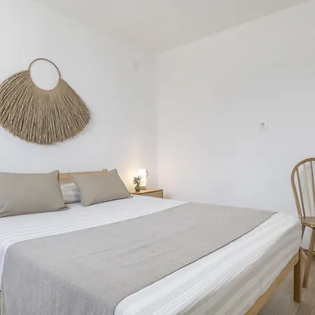 La Casita De Alvaro Holiday home Conil De La Frontera