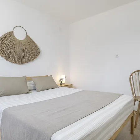 La Casita De Alvaro