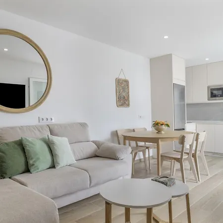 La Casita De Alvaro Kır Evi