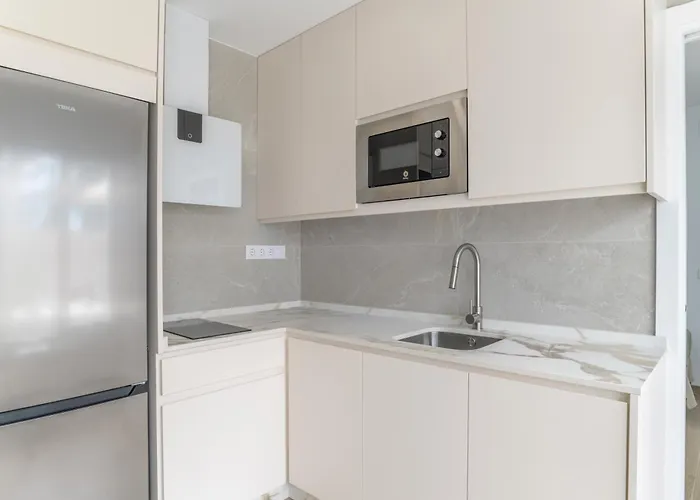 Летний дом La Casita De Alvaro Кониль-де-ла-Фронтера